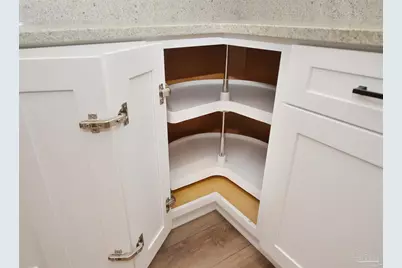 3123 Lynn Dr, Navarre, FL 32566 - Photo 17