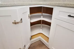 3123 Lynn Dr, Navarre, FL 32566 - Photo 17