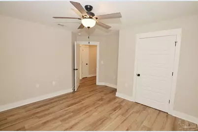 3123 Lynn Dr, Navarre, FL 32566 - Photo 35