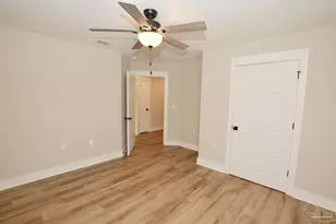 3123 Lynn Dr, Navarre, FL 32566 - Photo 35