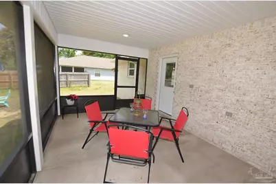 3123 Lynn Dr, Navarre, FL 32566 - Photo 45