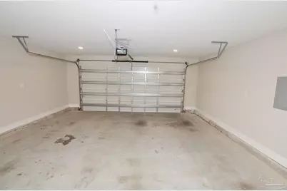 3123 Lynn Dr, Navarre, FL 32566 - Photo 39