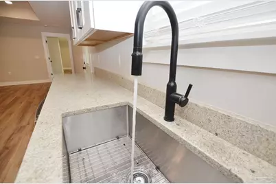 3123 Lynn Dr, Navarre, FL 32566 - Photo 15