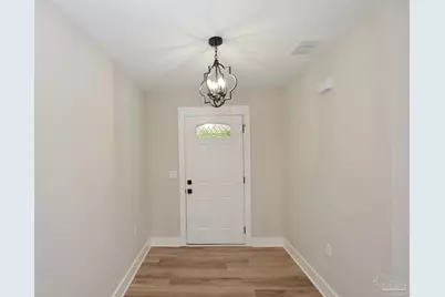 3123 Lynn Dr, Navarre, FL 32566 - Photo 5