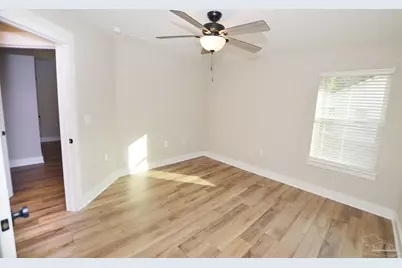 3123 Lynn Dr, Navarre, FL 32566 - Photo 33