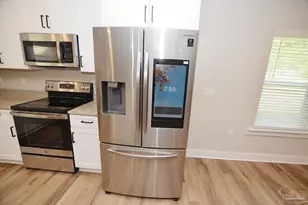 3123 Lynn Dr, Navarre, FL 32566 - Photo 13