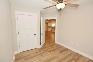 3123 Lynn Dr, Navarre, FL 32566 - Photo 37