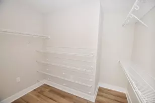 3123 Lynn Dr, Navarre, FL 32566 - Photo 31