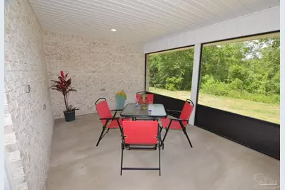 3123 Lynn Dr, Navarre, FL 32566 - Photo 47