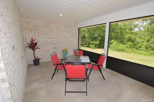 3123 Lynn Dr, Navarre, FL 32566 - Photo 47