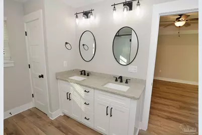 3123 Lynn Dr, Navarre, FL 32566 - Photo 25