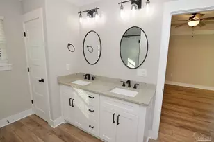 3123 Lynn Dr, Navarre, FL 32566 - Photo 25