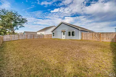 4719 Eagles Ridge Rd, Pace, FL 32571 - Photo 43