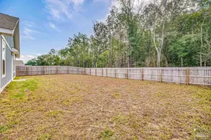 4719 Eagles Rdg Rd, Pace, FL 32571 - Photo 45
