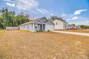 4719 Eagles Rdg Rd, Pace, FL 32571 - Photo 5