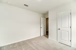 4719 Eagles Rdg Rd, Pace, FL 32571 - Photo 37