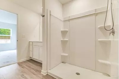 4719 Eagles Ridge Rd, Pace, FL 32571 - Photo 27