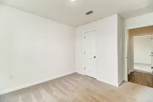 4719 Eagles Rdg Rd, Pace, FL 32571 - Photo 39