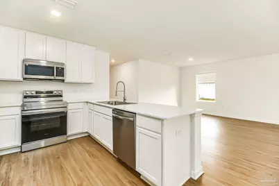 4719 Eagles Ridge Rd, Pace, FL 32571 - Photo 15