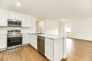 4719 Eagles Rdg Rd, Pace, FL 32571 - Photo 15