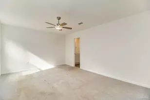 4719 Eagles Rdg Rd, Pace, FL 32571 - Photo 21