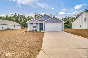 4719 Eagles Rdg Rd, Pace, FL 32571 - Photo 3