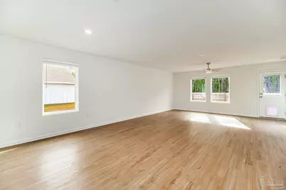 4719 Eagles Ridge Rd, Pace, FL 32571 - Photo 9