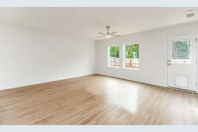 4719 Eagles Ridge Rd, Pace, FL 32571 - Photo 11