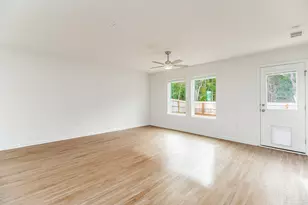 4719 Eagles Rdg Rd, Pace, FL 32571 - Photo 11