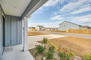 4719 Eagles Rdg Rd, Pace, FL 32571 - Photo 7