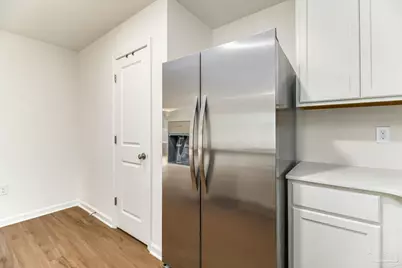 4719 Eagles Ridge Rd, Pace, FL 32571 - Photo 17