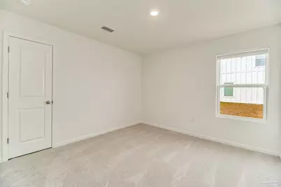 4719 Eagles Ridge Rd, Pace, FL 32571 - Photo 31