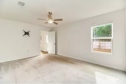 4719 Eagles Ridge Rd, Pace, FL 32571 - Photo 23