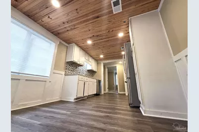 7962 Graves Rd, Pensacola, FL 32514 - Photo 17