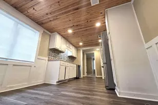 7962 Graves Rd, Pensacola, FL 32514 - Photo 17