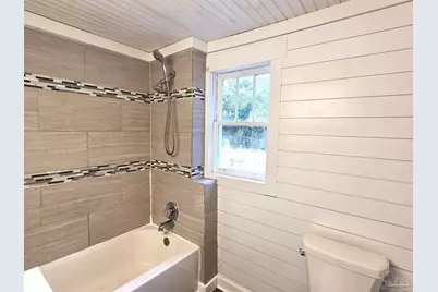 7962 Graves Rd, Pensacola, FL 32514 - Photo 23