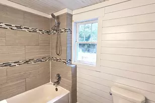 7962 Graves Rd, Pensacola, FL 32514 - Photo 23