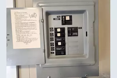 7962 Graves Rd, Pensacola, FL 32514 - Photo 35