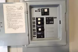 7962 Graves Rd, Pensacola, FL 32514 - Photo 35