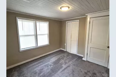 7962 Graves Rd, Pensacola, FL 32514 - Photo 27