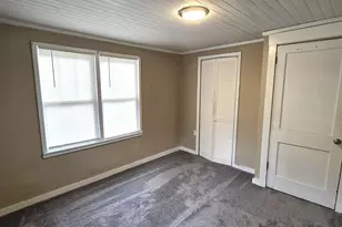 7962 Graves Rd, Pensacola, FL 32514 - Photo 27