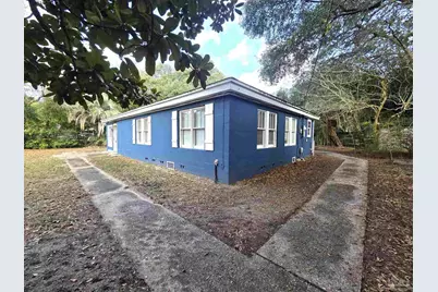 7962 Graves Rd, Pensacola, FL 32514 - Photo 3