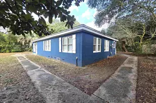 7962 Graves Rd, Pensacola, FL 32514 - Photo 3