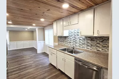 7962 Graves Rd, Pensacola, FL 32514 - Photo 9