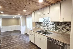 7962 Graves Rd, Pensacola, FL 32514 - Photo 9