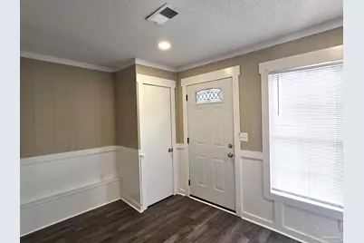 7962 Graves Rd, Pensacola, FL 32514 - Photo 19