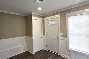 7962 Graves Rd, Pensacola, FL 32514 - Photo 19