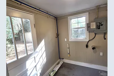 7962 Graves Rd, Pensacola, FL 32514 - Photo 31