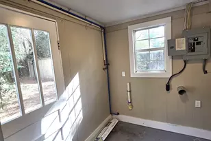 7962 Graves Rd, Pensacola, FL 32514 - Photo 31