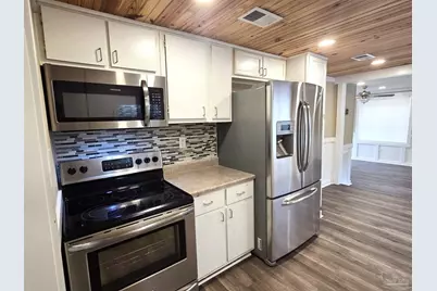 7962 Graves Rd, Pensacola, FL 32514 - Photo 13